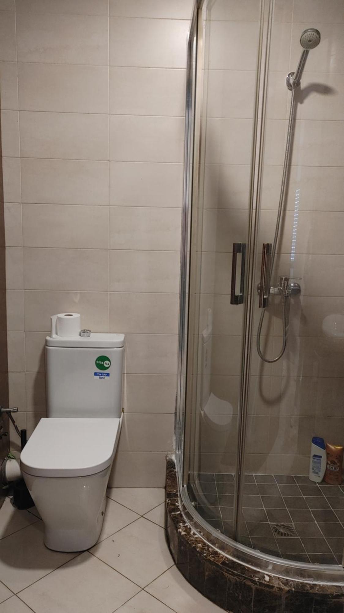 Cozy Studio In קזבלנקה מראה חיצוני תמונה